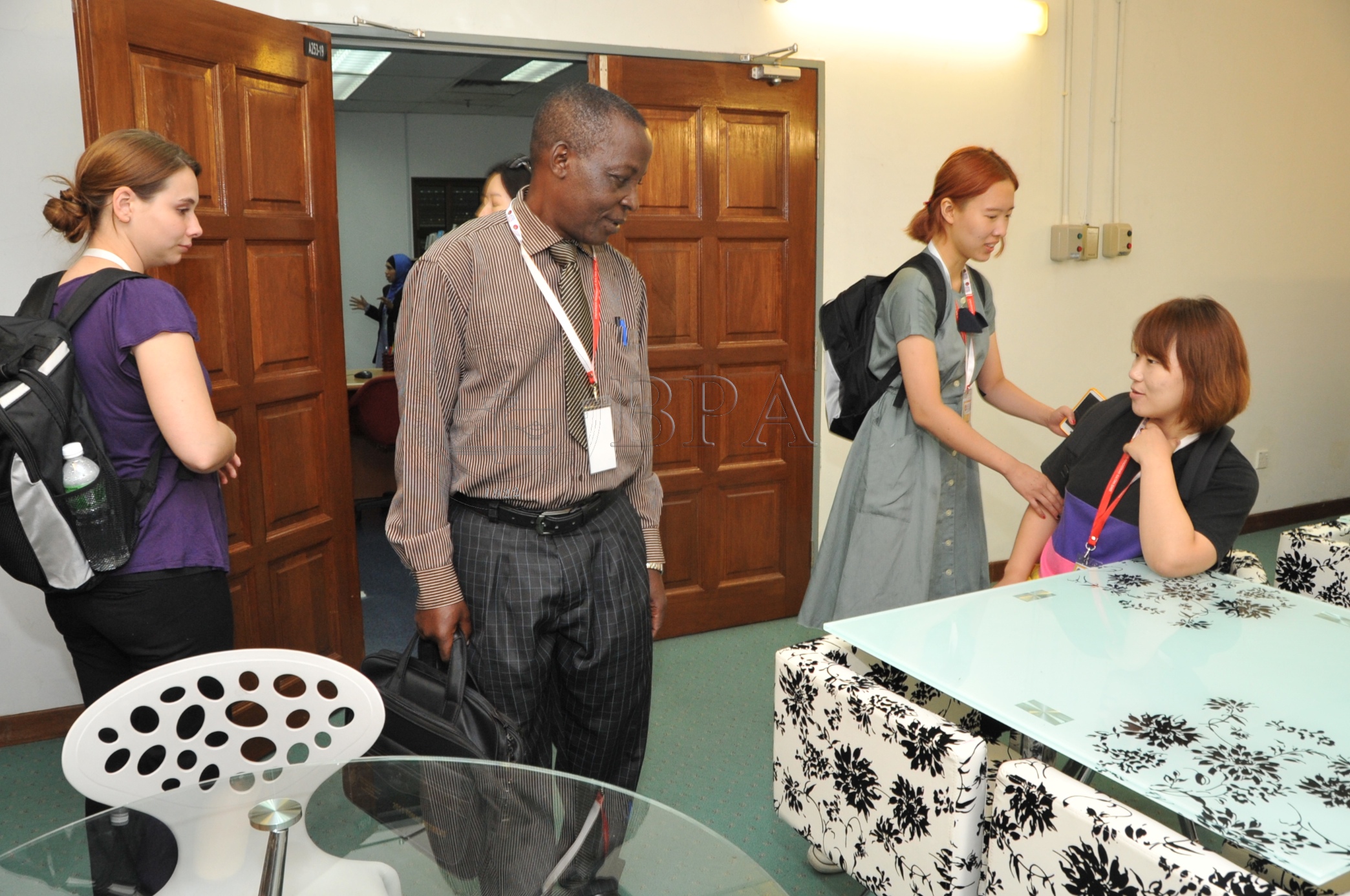 BPA 12 113 msk PRO 6100